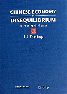 加拿大pc28预测(中国)官方网站