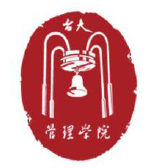 加拿大pc28预测(中国)官方网站