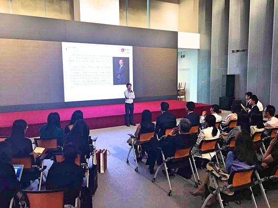 加拿大pc28预测(中国)官方网站