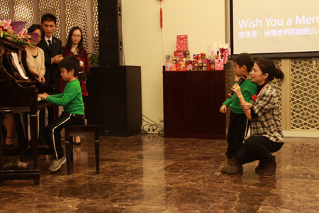 加拿大pc28预测(中国)官方网站