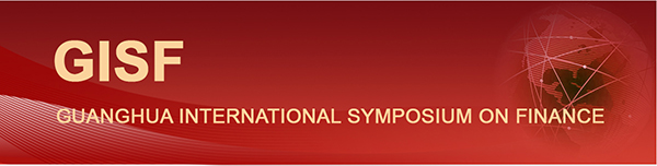 加拿大pc28预测(中国)官方网站