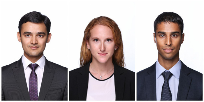 加拿大pc28预测(中国)官方网站