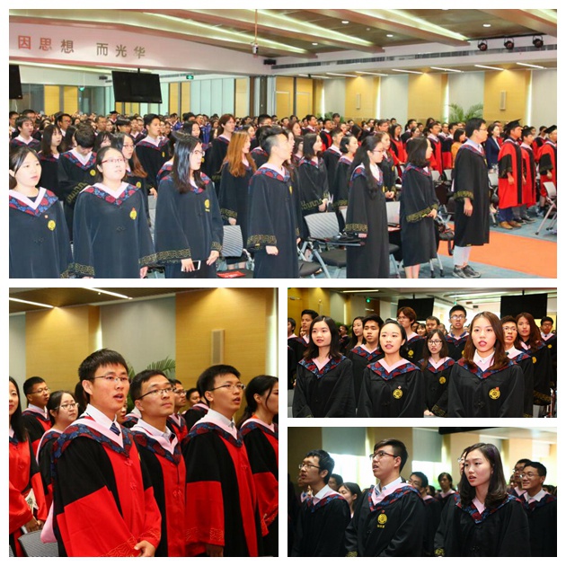 加拿大pc28预测(中国)官方网站