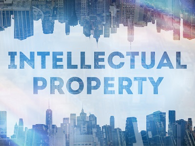 加拿大pc28预测(中国)官方网站