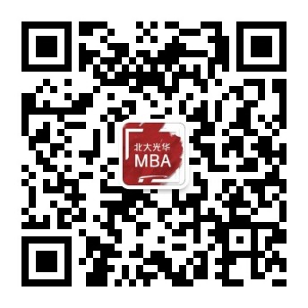 加拿大pc28预测(中国)官方网站