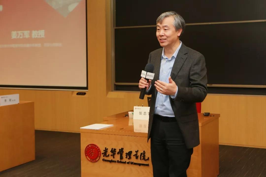 加拿大pc28预测(中国)官方网站