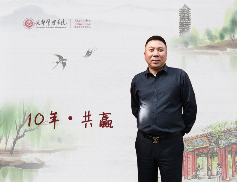 加拿大pc28预测(中国)官方网站