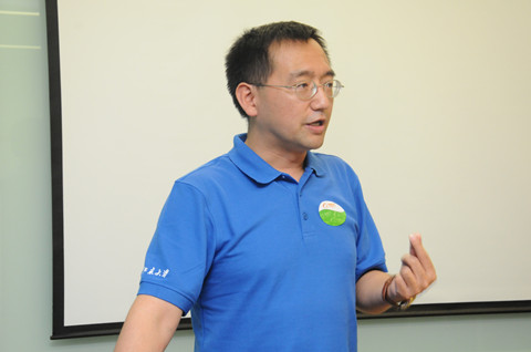 加拿大pc28预测(中国)官方网站