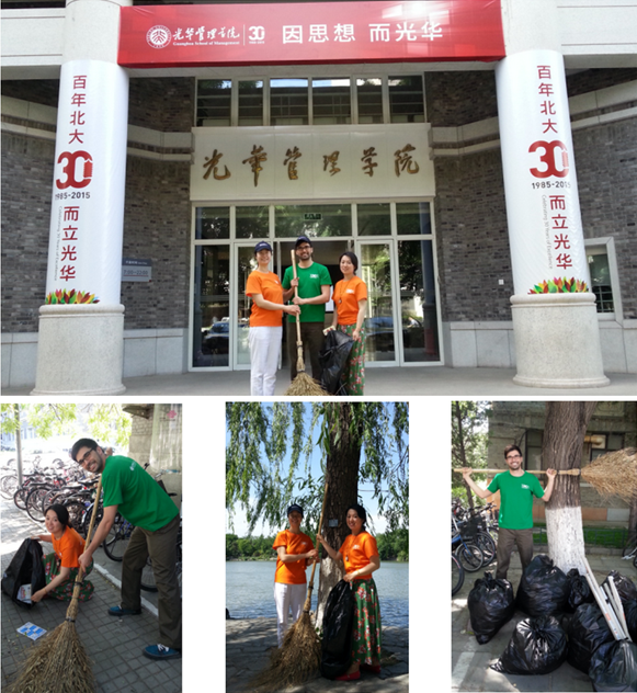 加拿大pc28预测(中国)官方网站