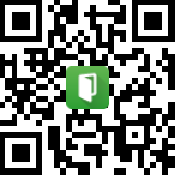 03A644B7F02C132ED710DE4DE50_3BDF670E_12D8