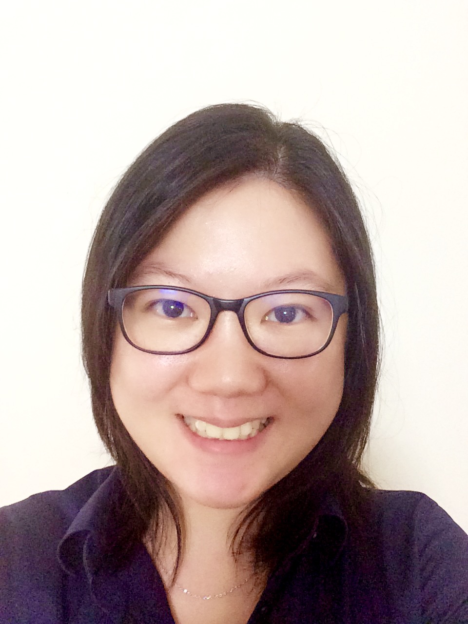 加拿大pc28预测(中国)官方网站