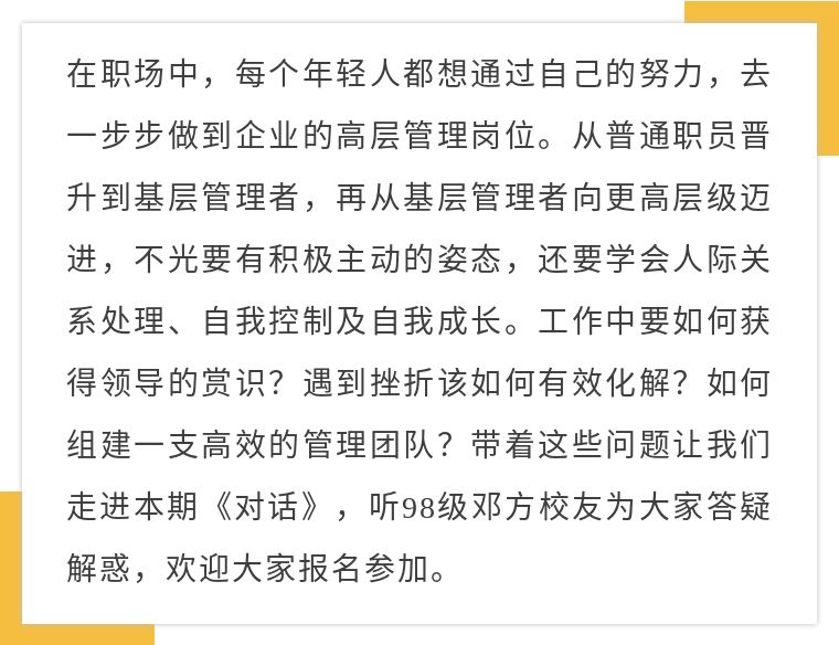 F753B99BC2A174BA7342A4D36E1_CD882400_120B5.jpg?e=