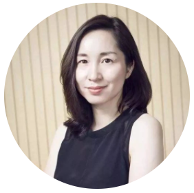 加拿大pc28预测(中国)官方网站