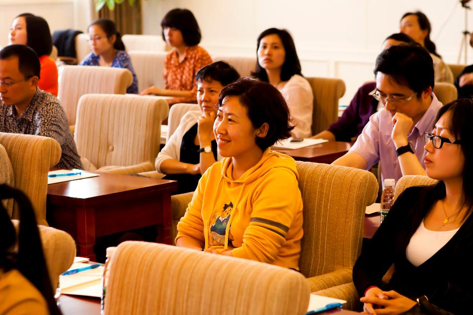 加拿大pc28预测(中国)官方网站