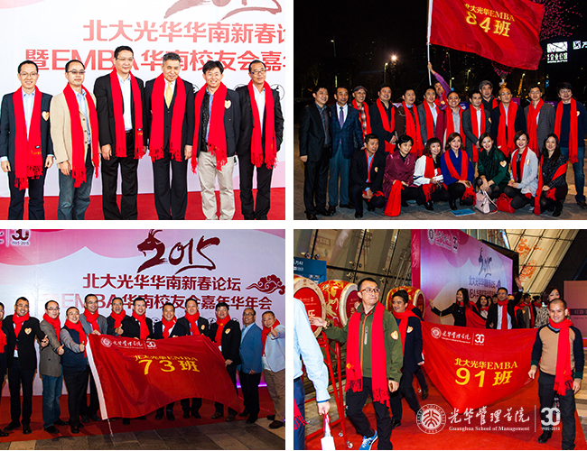 加拿大pc28预测(中国)官方网站