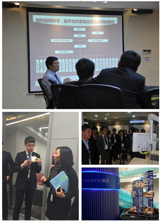 加拿大pc28预测(中国)官方网站