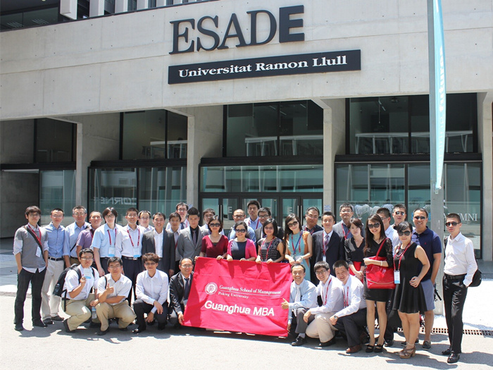 加拿大pc28预测(中国)官方网站