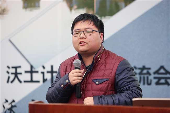 加拿大pc28预测(中国)官方网站