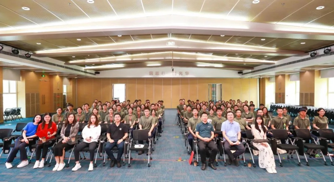 加拿大pc28预测(中国)官方网站