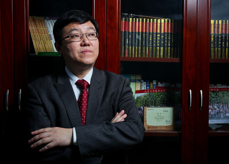 加拿大pc28预测(中国)官方网站