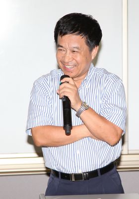 加拿大pc28预测(中国)官方网站