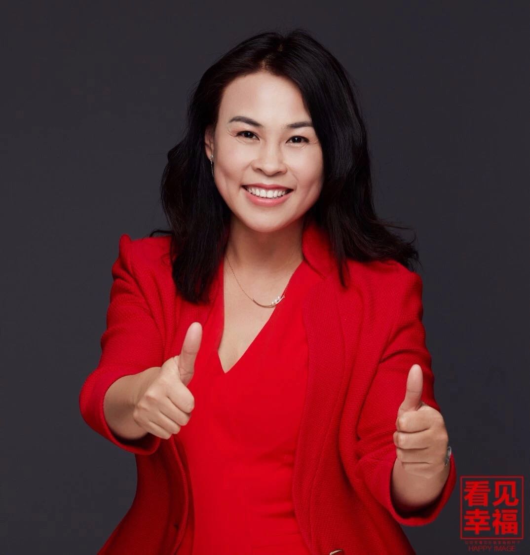 加拿大pc28预测(中国)官方网站