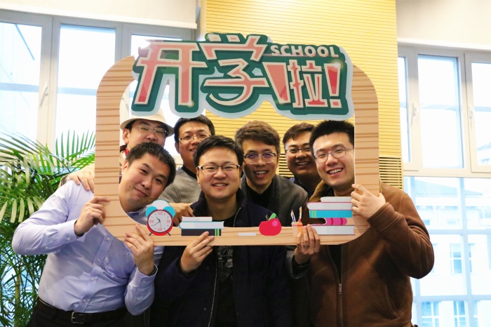 加拿大pc28预测(中国)官方网站