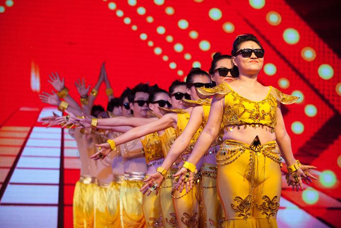 加拿大pc28预测(中国)官方网站