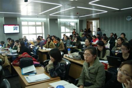 加拿大pc28预测(中国)官方网站