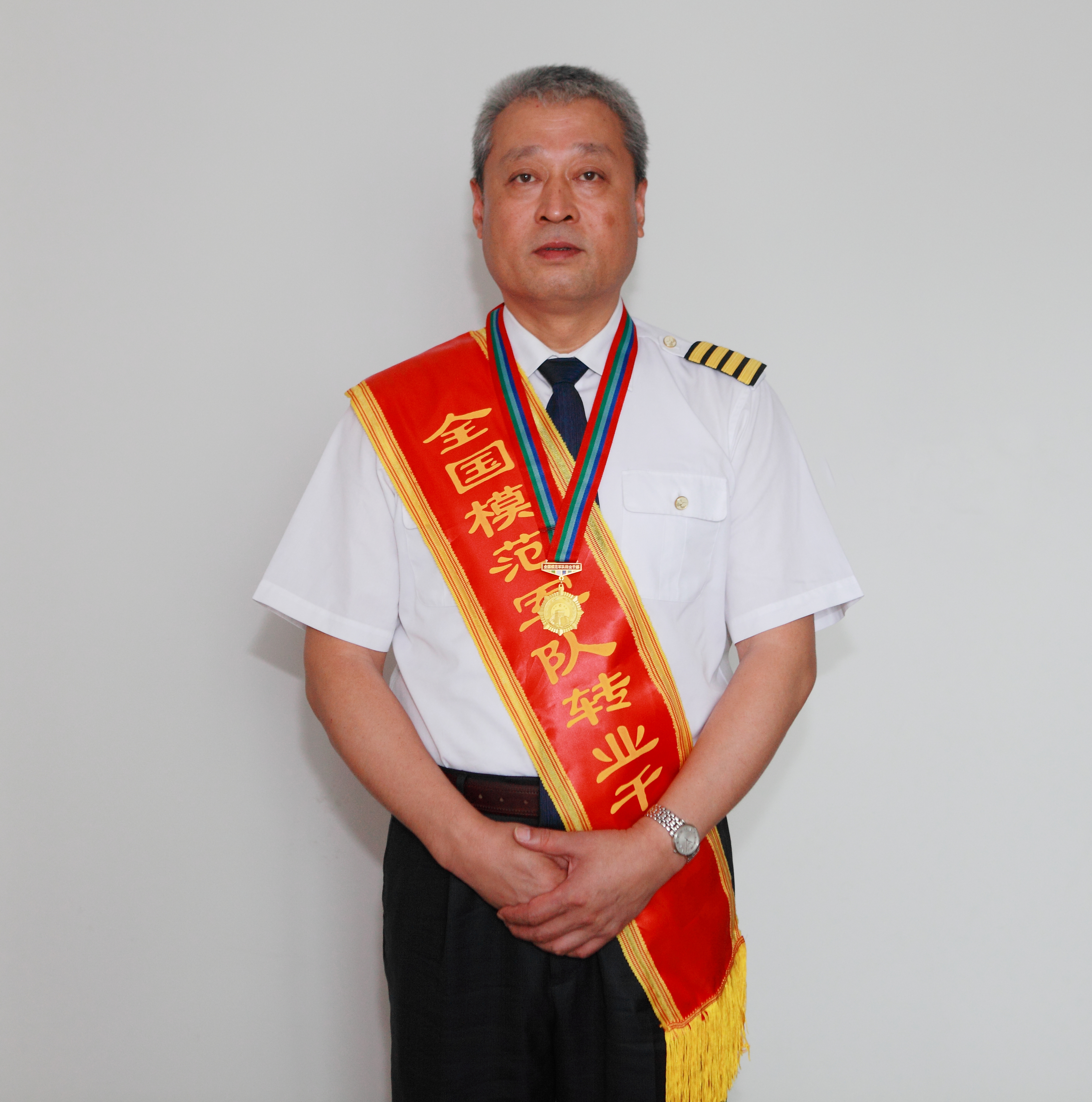 加拿大pc28预测(中国)官方网站