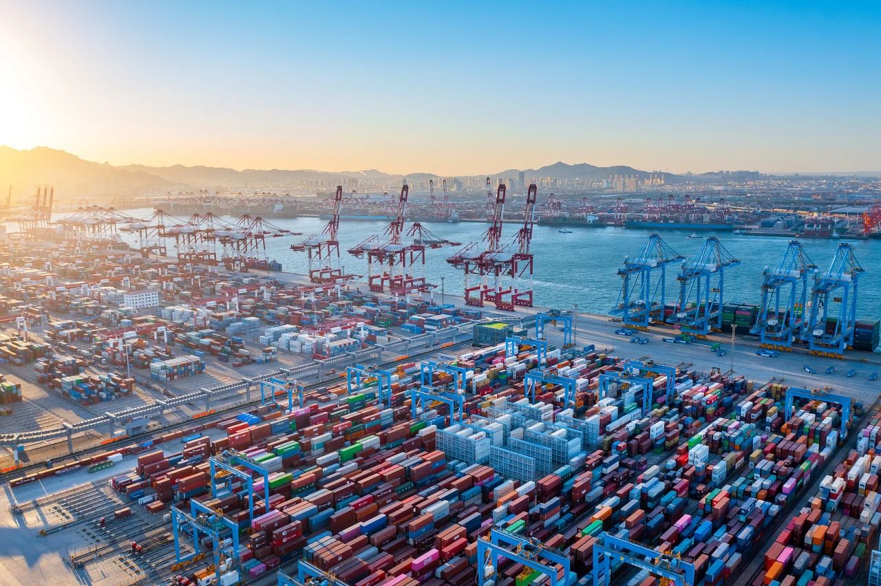 5058441CBD59C33CFA859C2C5D0_D9043BAC_40BE4