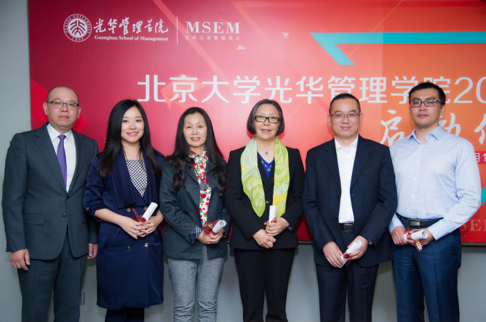 加拿大pc28预测(中国)官方网站