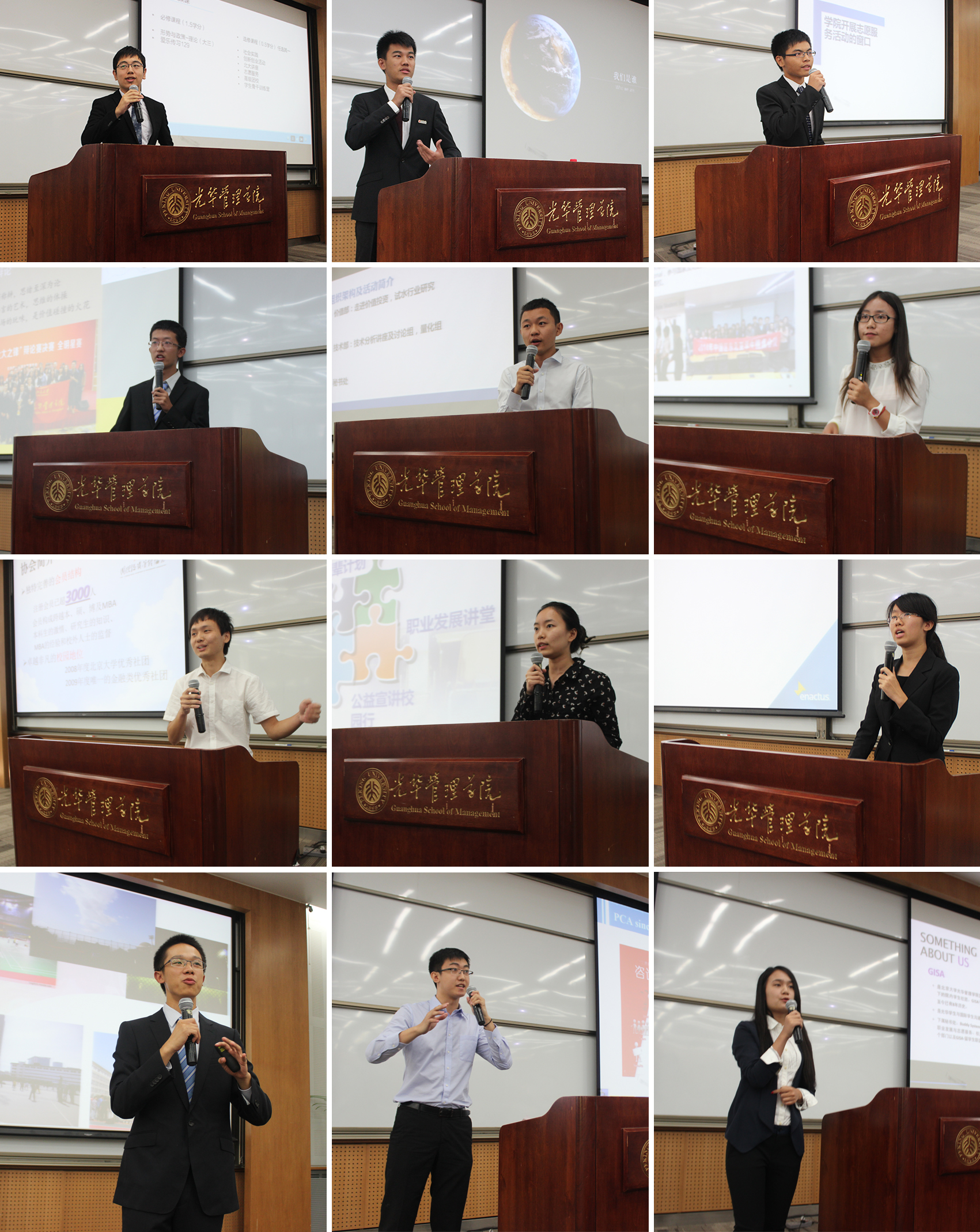 加拿大pc28预测(中国)官方网站