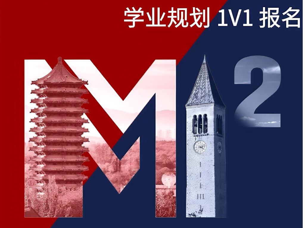 加拿大pc28预测(中国)官方网站