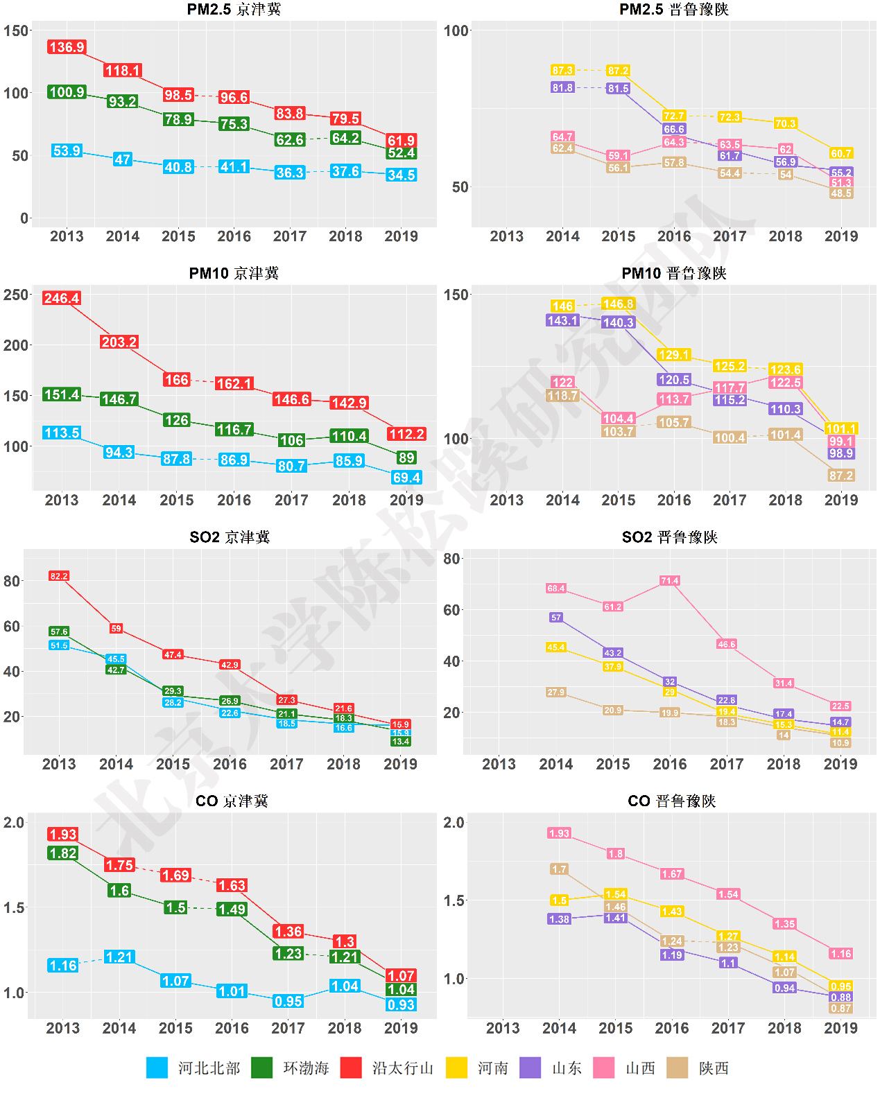 加拿大pc28预测(中国)官方网站
