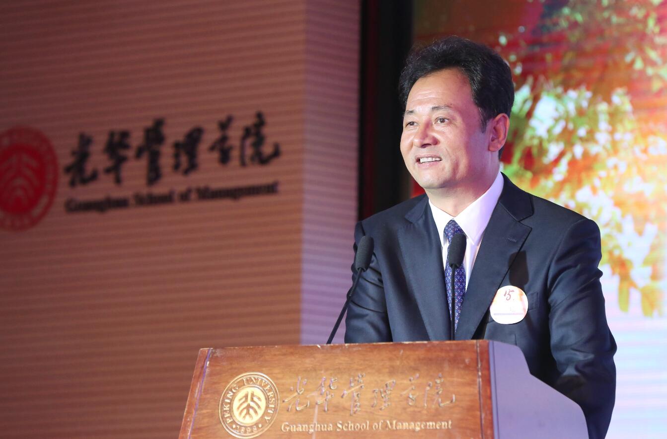 加拿大pc28预测(中国)官方网站