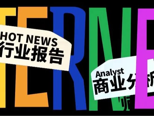 ���ô�pc28Ԥ��(�й�)�ٷ���վ