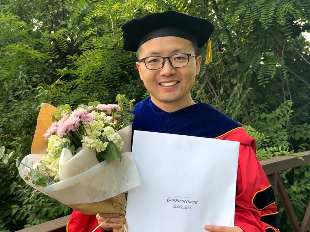 加拿大pc28预测(中国)官方网站