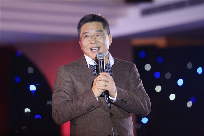 加拿大pc28预测(中国)官方网站