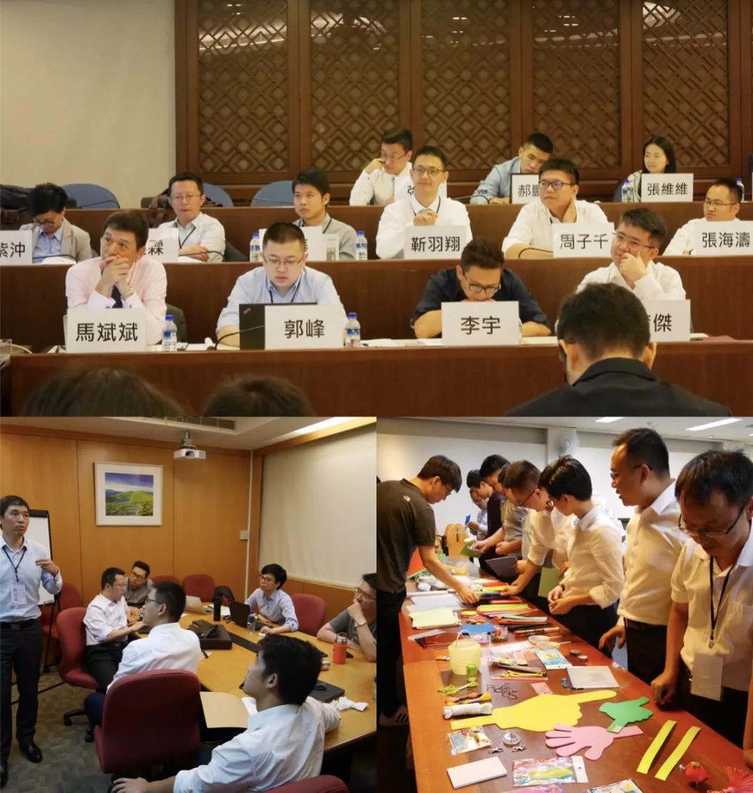 D7D1A8E7BD9D262EBBA79DB2354_5521F41A_25AE4