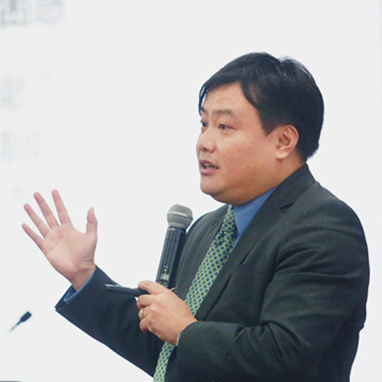 加拿大pc28预测(中国)官方网站