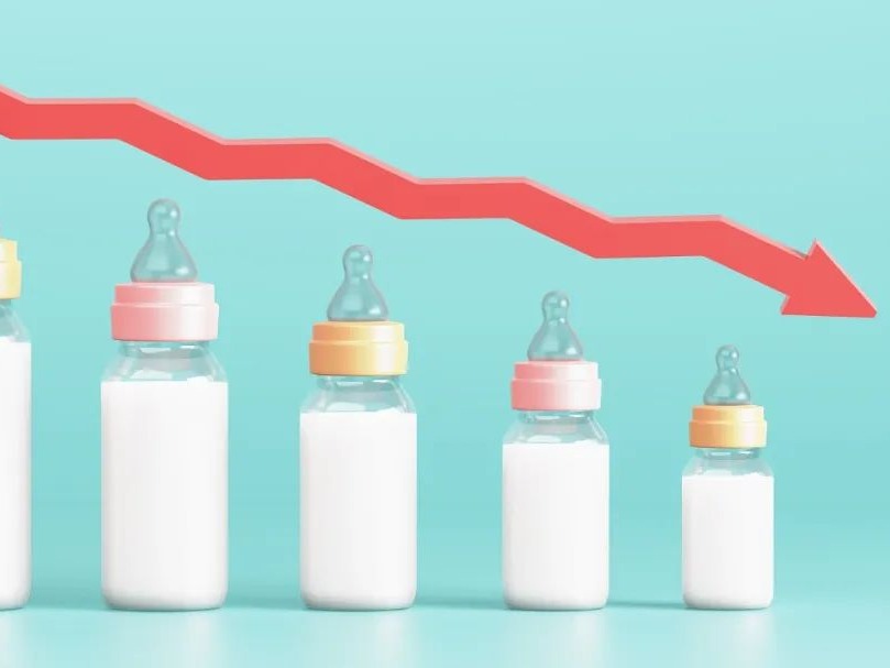 加拿大pc28预测(中国)官方网站