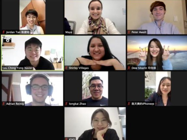 加拿大pc28预测(中国)官方网站