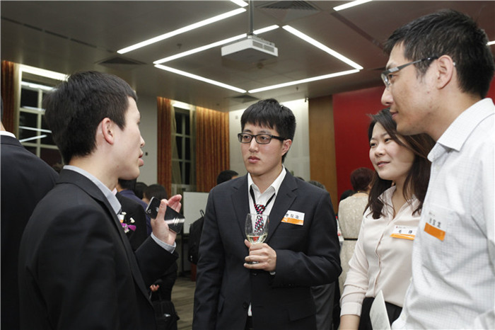 加拿大pc28预测(中国)官方网站