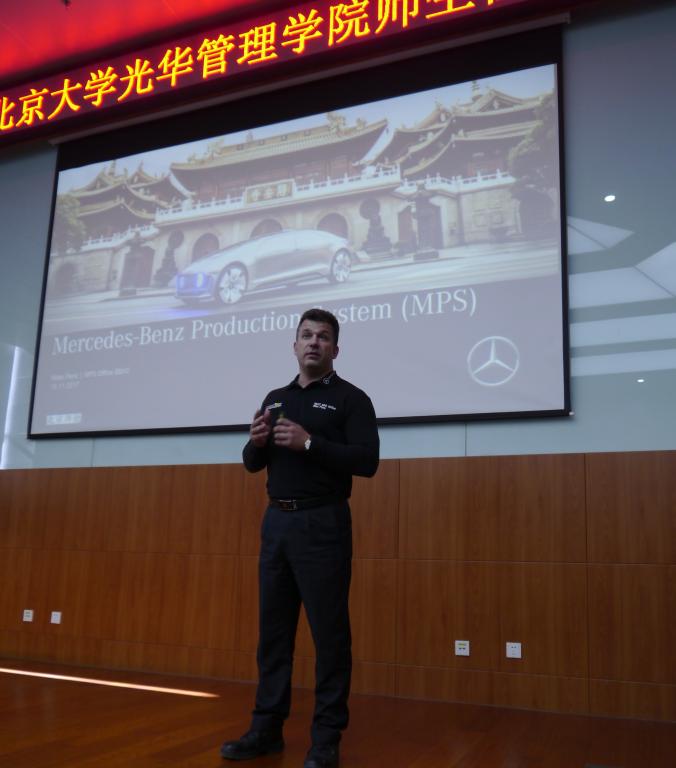 739E883207EB6E3D146FE38C6D3_93547ED4_BA58