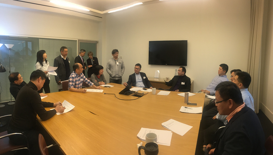 加拿大pc28预测(中国)官方网站