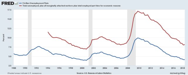 加拿大pc28预测(中国)官方网站