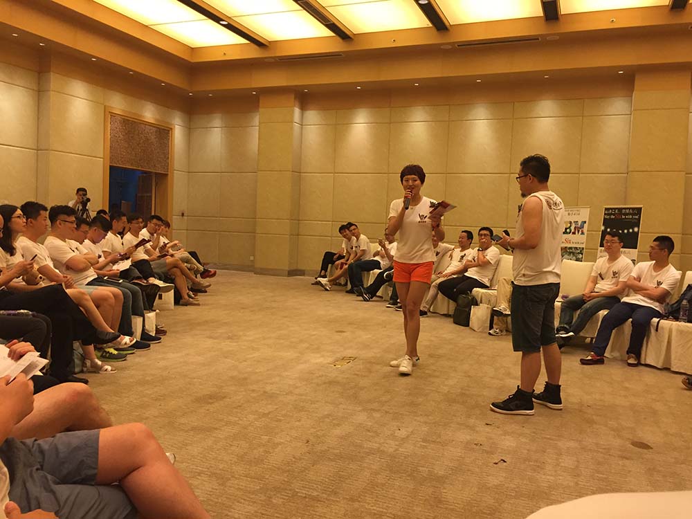 加拿大pc28预测(中国)官方网站