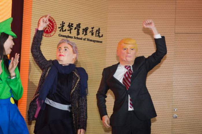 加拿大pc28预测(中国)官方网站