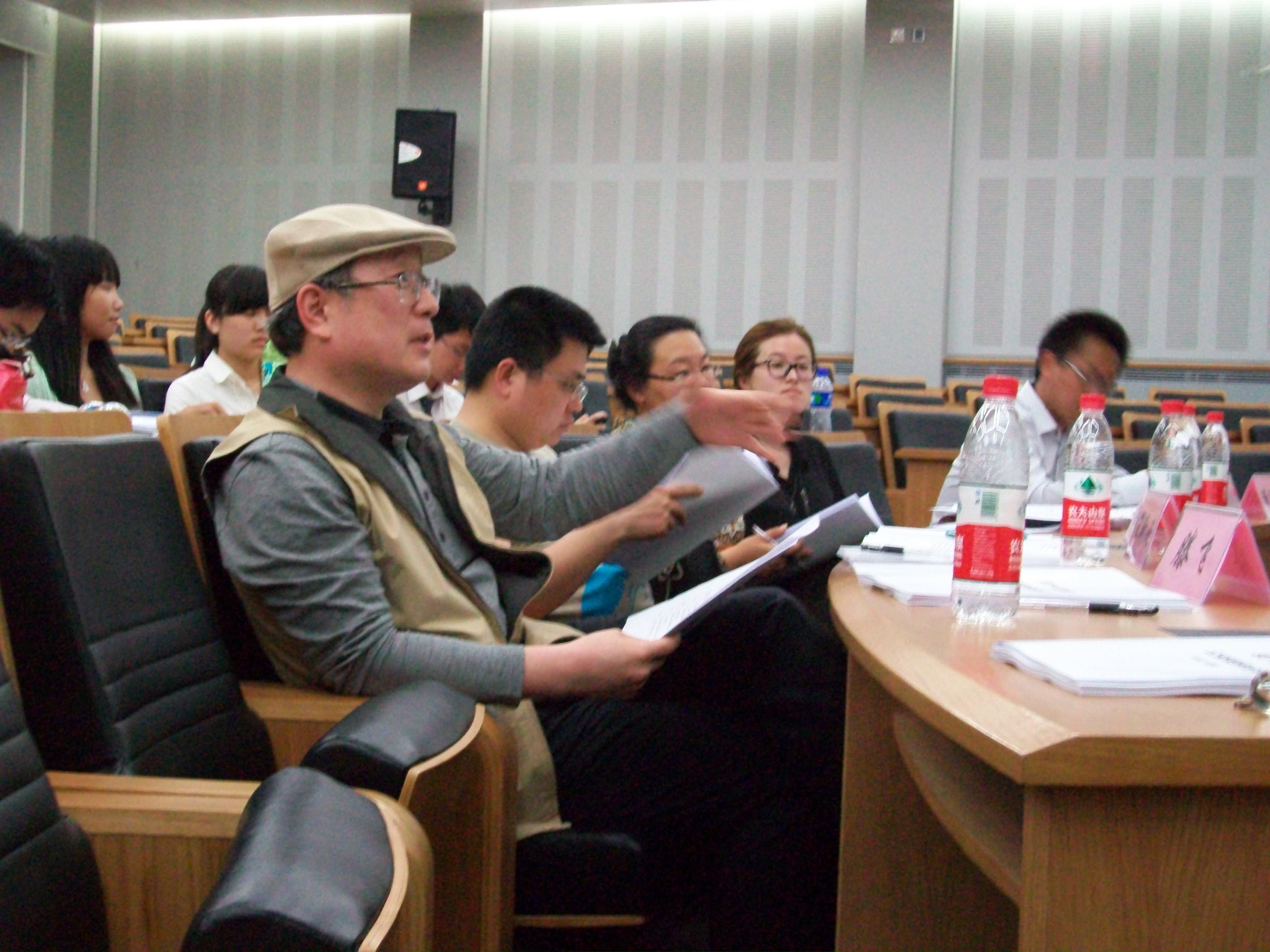 加拿大pc28预测(中国)官方网站